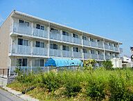 愛知県豊田市浄水町伊保原618：物件画像／ハウスコム東海株式会社　大樹寺店