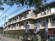 東京都立川市上砂町4丁目：物件画像／ハウスコム西東京株式会社　国立店