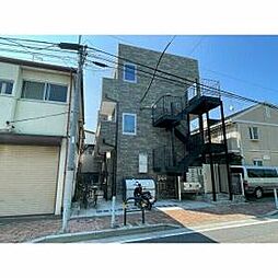 東京メトロ南北線 王子神谷駅 徒歩15分