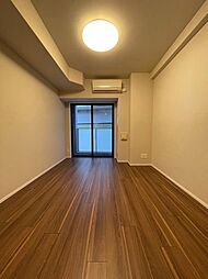 東武東上線 大山駅 徒歩7分の賃貸マンション 3階1Kのリビング/ダイニング