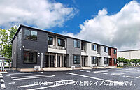 栃木県下野市石橋1564-116：物件画像／ハウスコム関東株式会社　宇都宮東店