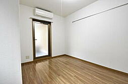 都営大江戸線 落合南長崎駅 徒歩5分の賃貸マンション 1階1Kのリビング/ダイニング