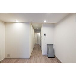 JR京浜東北・根岸線 鶴見駅 徒歩8分の賃貸マンション 2階1DKのリビング/ダイニング