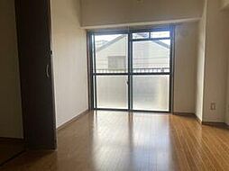 ロイヤルメゾンII