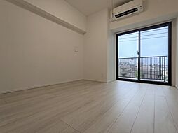 東京メトロ南北線 王子神谷駅 徒歩7分の賃貸マンション