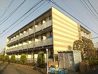 東京都西東京市泉町3丁目7-17：物件画像／ハウスコム西東京株式会社　ひばりヶ丘店