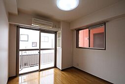 都営大江戸線 新御徒町駅 徒歩1分の賃貸マンション 2階1Kのリビング/ダイニング