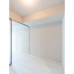 ルフォンプログレ品川戸越 0703