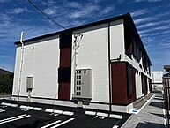 千葉県長生郡一宮町船頭給2512-48：物件画像／ハウスコム千葉株式会社　千葉店