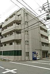 JR総武線 東中野駅 徒歩6分