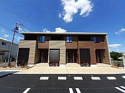 カンパネラV 202