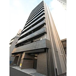 JR常磐線 金町駅 徒歩8分の賃貸マンション