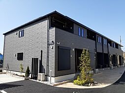 JR南武線 稲城長沼駅 徒歩8分