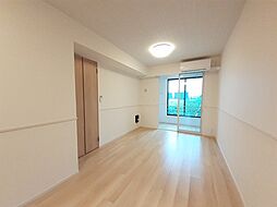 グランテージ平井 101