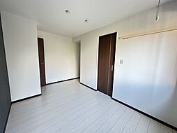 JR南武線 小田栄駅 徒歩8分の賃貸アパート 3階1Kのリビング/ダイニング