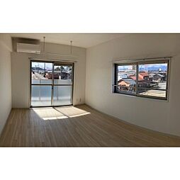 PLUMERIA　shirasuka 101