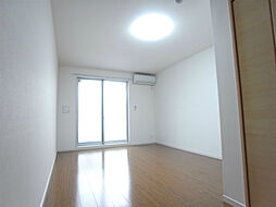 JR総武線 小岩駅 徒歩34分の賃貸アパート 1階1Kのリビング/ダイニング