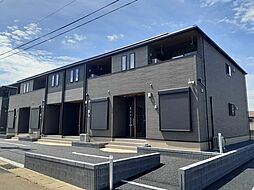 スイレンティ　2