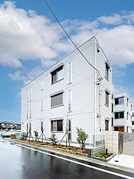 つくばエクスプレス 六町駅 徒歩5分