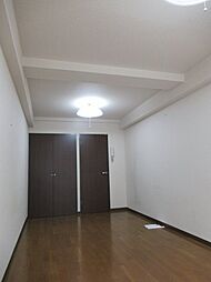 東京メトロ有楽町線 江戸川橋駅 徒歩3分の賃貸マンション 2階1Kのリビング/ダイニング