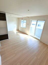 JR両毛線 国定駅 4kmの賃貸アパート