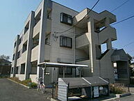 山梨県中巨摩郡昭和町清水新居：物件画像／ハウスコム関東株式会社　甲府店
