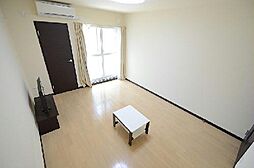 西武多摩湖線 青梅街道駅 徒歩6分の賃貸マンション 3階1Kのリビング/ダイニング