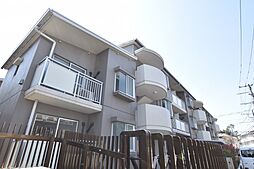 アソシエール文京白山