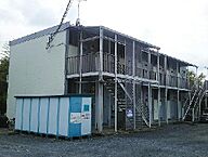 埼玉県入間市大字野田808-1：物件画像／ハウスコム埼玉株式会社　所沢店
