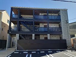 ロハナパレス