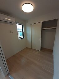 フェリシオフリーデ 201 2階1LDKのリビング/ダイニング