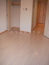 Osaka Metro御堂筋線 新大阪駅 徒歩10分の賃貸マンション 2階1Kのリビング/ダイニング