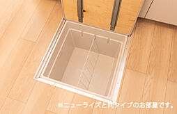 JR山陰本線 八木駅 徒歩3分の賃貸アパート 1階1LDKのリビング/ダイニング