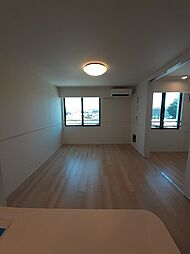 レジデンスｎｏａ 202