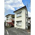 静岡県静岡市清水区船越南町：物件画像／ハウスコム静岡株式会社　静岡北店