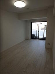 東急池上線 池上駅 徒歩5分の賃貸マンション 2階1Kのリビング/ダイニング