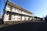 茨城県牛久市神谷6丁目40-2：物件画像／ハウスコム千葉株式会社　成田店