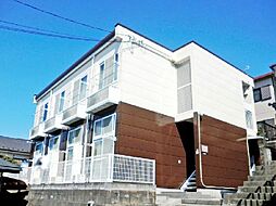 レオパレスＡＳＡＢＡ