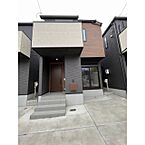 埼玉県川口市桜町1丁目：物件画像／ハウスコム埼玉株式会社　蕨店