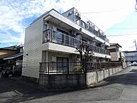 東京都小金井市本町5丁目23-33：物件画像／ハウスコム西東京株式会社　武蔵小金井店