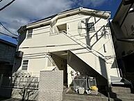 東京都国分寺市東恋ヶ窪3丁目：物件画像／ハウスコム西東京株式会社　武蔵小金井店