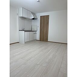 ＦＩＥＬＤI 106 1階1LDKのリビング/ダイニング