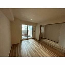 Osaka Metro堺筋線 堺筋本町駅 徒歩1分の賃貸マンション 9階1LDKのリビング/ダイニング