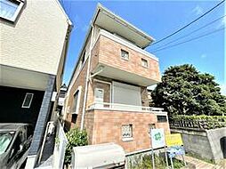 東京メトロ東西線 妙典駅 徒歩15分