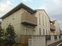 小田急小田原線 狛江駅 徒歩5分