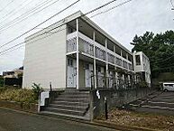 神奈川県藤沢市大庭5010-8：物件画像／ハウスコム西神奈川株式会社　藤沢店