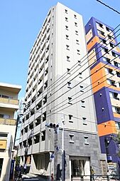 東急田園都市線 三軒茶屋駅 徒歩5分の賃貸マンション