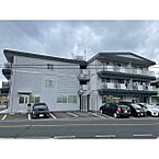 岐阜県羽島郡笠松町長池463-1：物件画像／ハウスコム東海株式会社　岐阜店