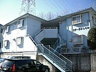 神奈川県横浜市旭区白根7丁目：物件画像／ハウスコム東神奈川株式会社　二俣川店