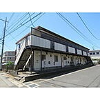 千葉県習志野市実籾3丁目：物件画像／ハウスコム千葉株式会社　津田沼店